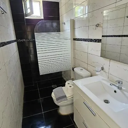 Hotel Crown 3*